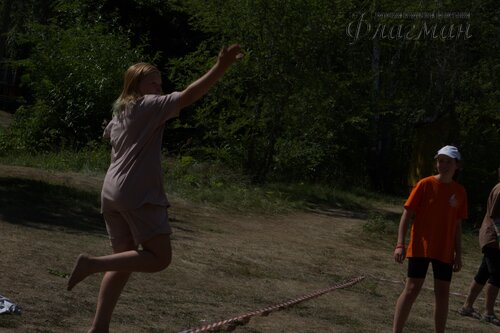 2022-08-17 12-05-24_IMG_9944_r